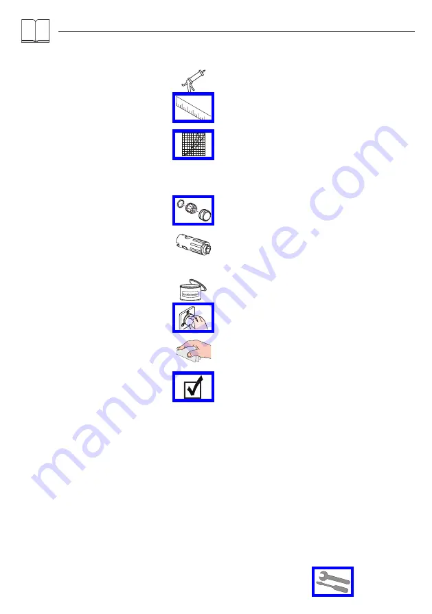 Hans Grohe Axor Starck 10004000 Instructions For Use/Assembly Instructions Download Page 30