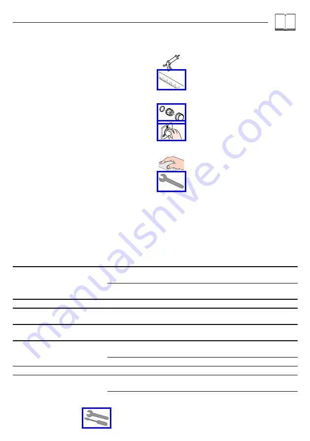 Hans Grohe AXOR Steel 35813800 Instructions For Use/Assembly Instructions Download Page 28