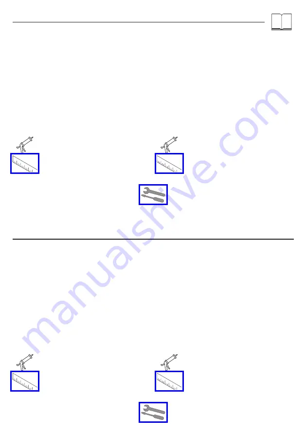 Hans Grohe AXOR Urquiola 11980000 Assembly Instructions Manual Download Page 7