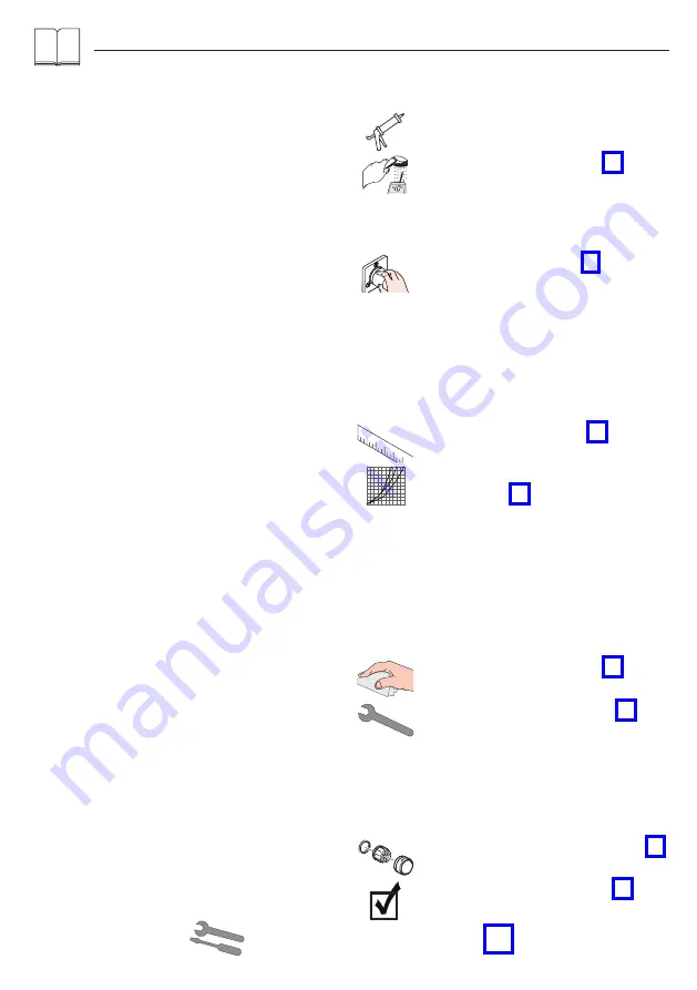 Hans Grohe Cento XL Instructions For Use Manual Download Page 10