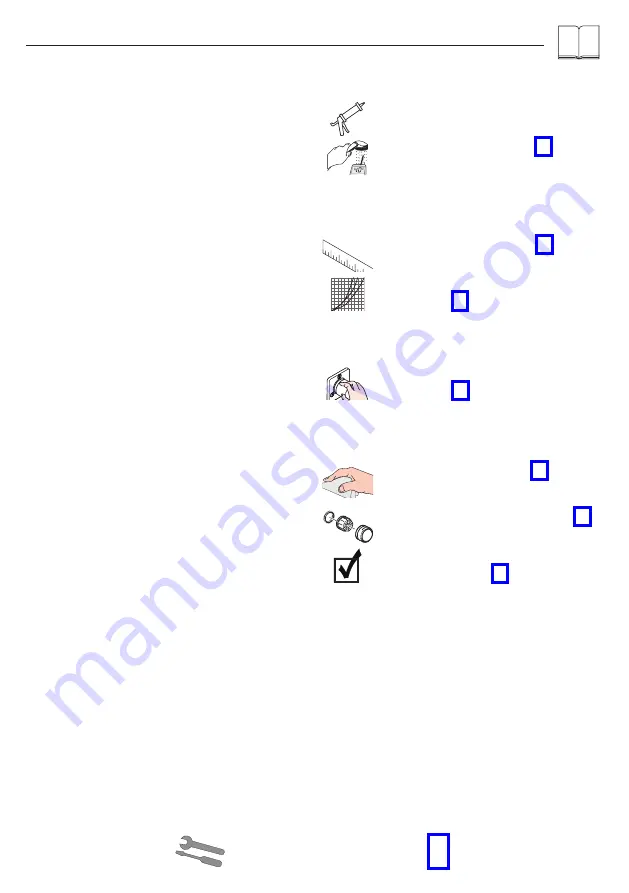 Hans Grohe EcoSmart 31632000 Instructions For Use Manual Download Page 3