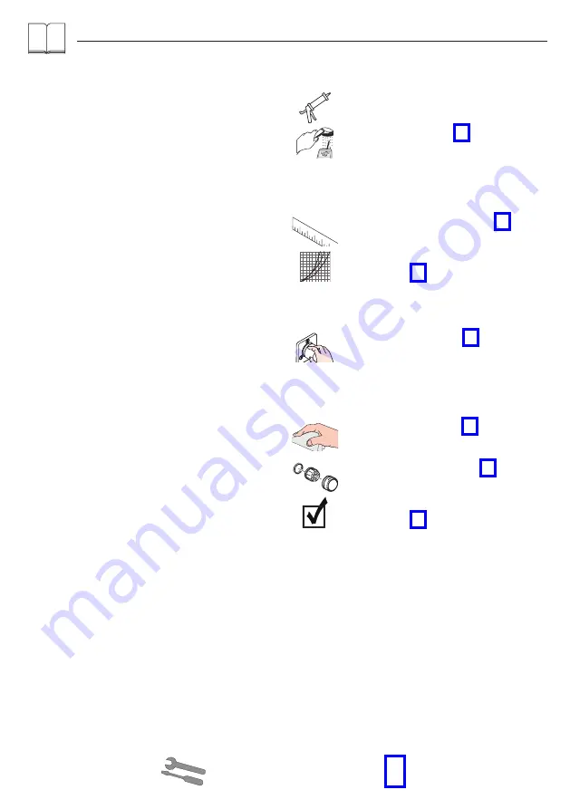 Hans Grohe EcoSmart 31632000 Instructions For Use Manual Download Page 6