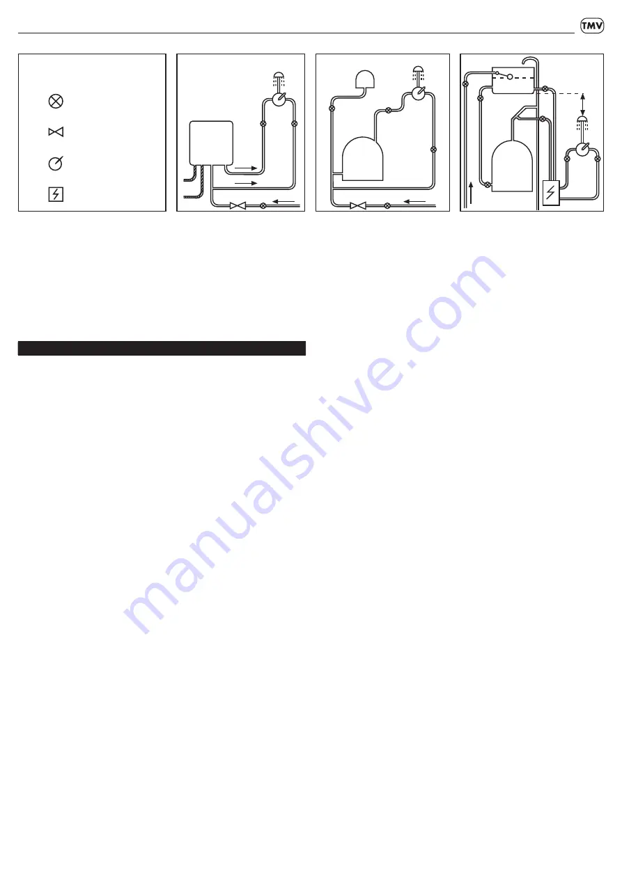 Hans Grohe Ecostat Comfort 13114 Series Скачать руководство пользователя страница 39