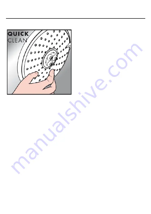 Hans Grohe Flat Duschpaneel 27170000 Assembly Instructions Manual Download Page 433