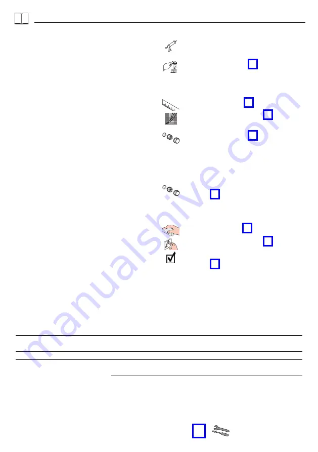 Hans Grohe Focus 31967 Series Instructions For Use/Assembly Instructions Download Page 14