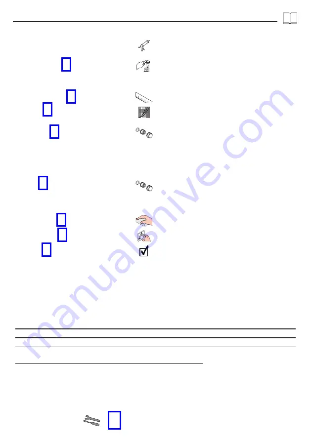 Hans Grohe Focus 31967 Series Instructions For Use/Assembly Instructions Download Page 29