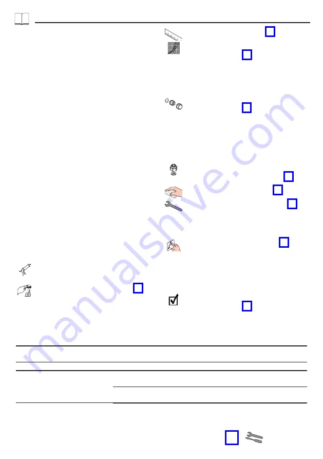 Hans Grohe Focus M42 220 2jet 71800 Series Instructions For Use/Assembly Instructions Download Page 18