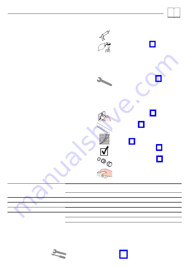 Hans Grohe Focus S Instructions For Use/Assembly Instructions Download Page 27