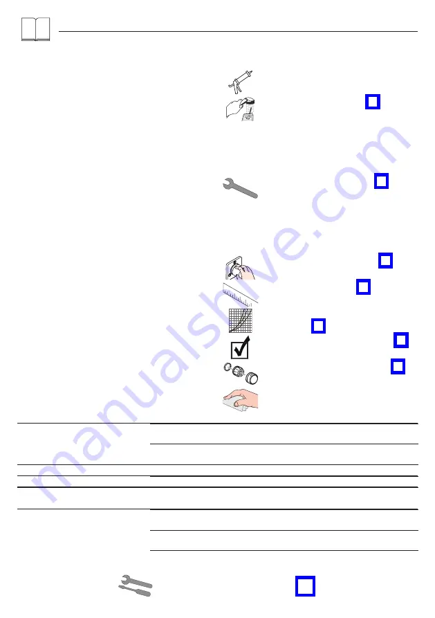 Hans Grohe Focus S Instructions For Use/Assembly Instructions Download Page 28