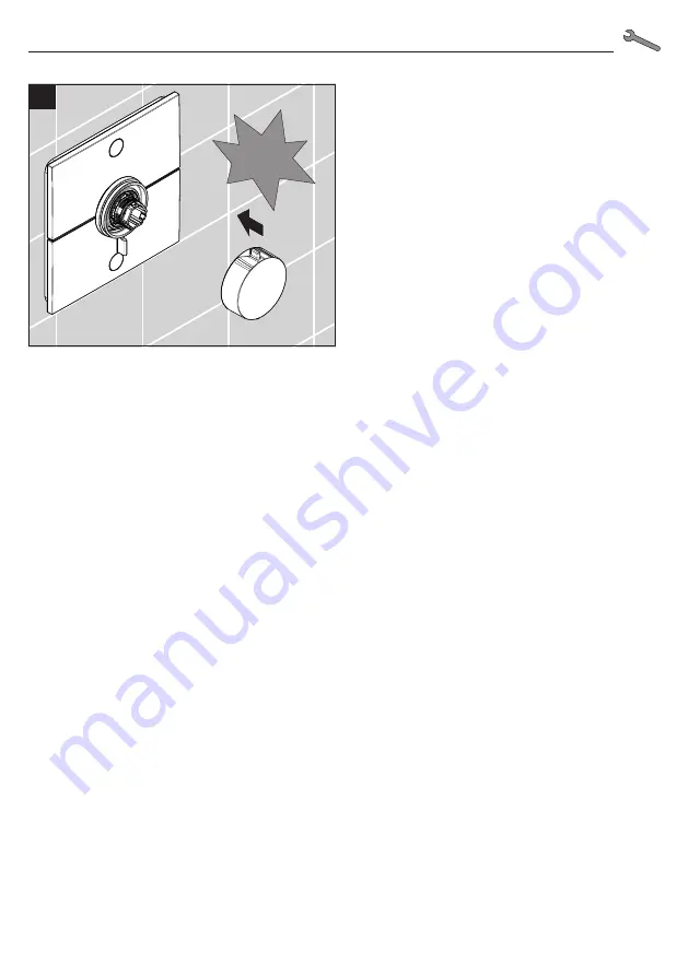 Hans Grohe iBox universal 2 Instructions For Use/Assembly Instructions Download Page 19