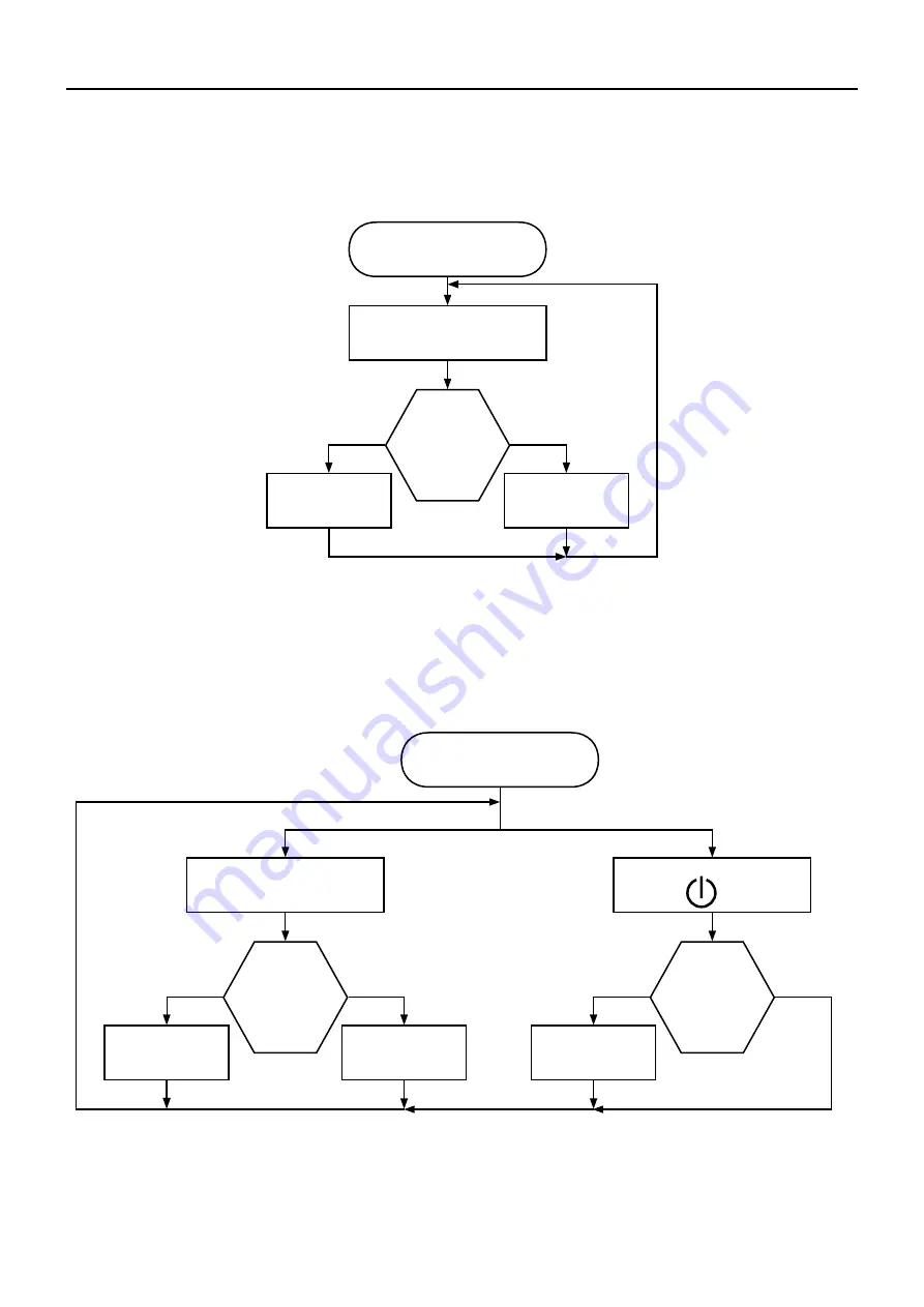 Hans Grohe iControl mobile 15942000 Instructions For Use/Assembly Instructions Download Page 8