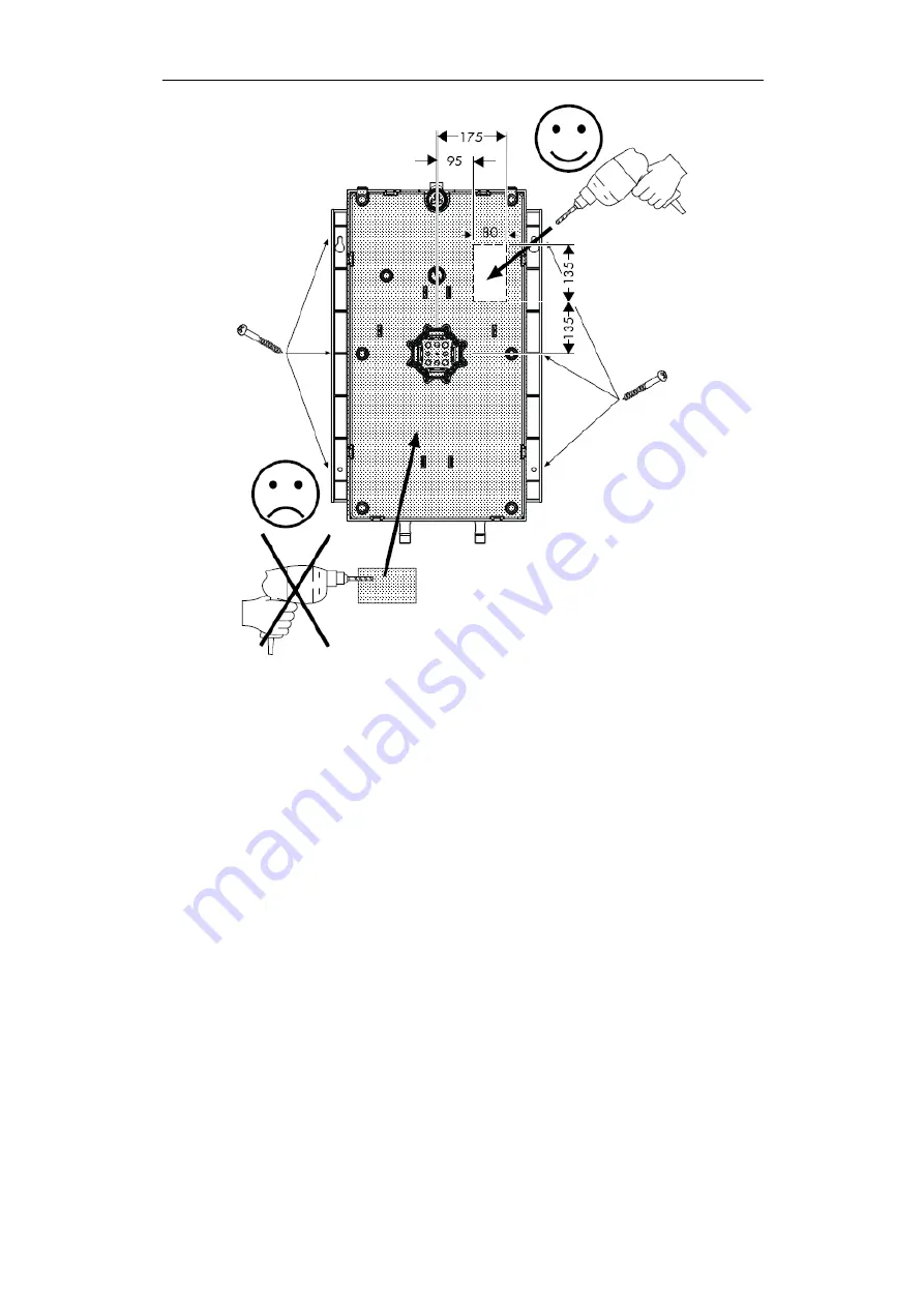 Hans Grohe Imodul 13615180 Assembly Instructions Manual Download Page 274