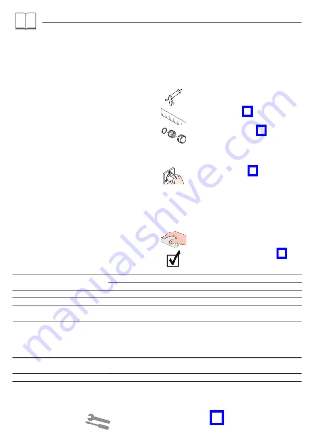 Hans Grohe Logis 71074000 Instructions For Use/Assembly Instructions Download Page 16