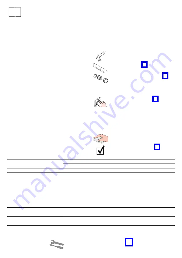 Hans Grohe Logis 71074000 Instructions For Use/Assembly Instructions Download Page 26