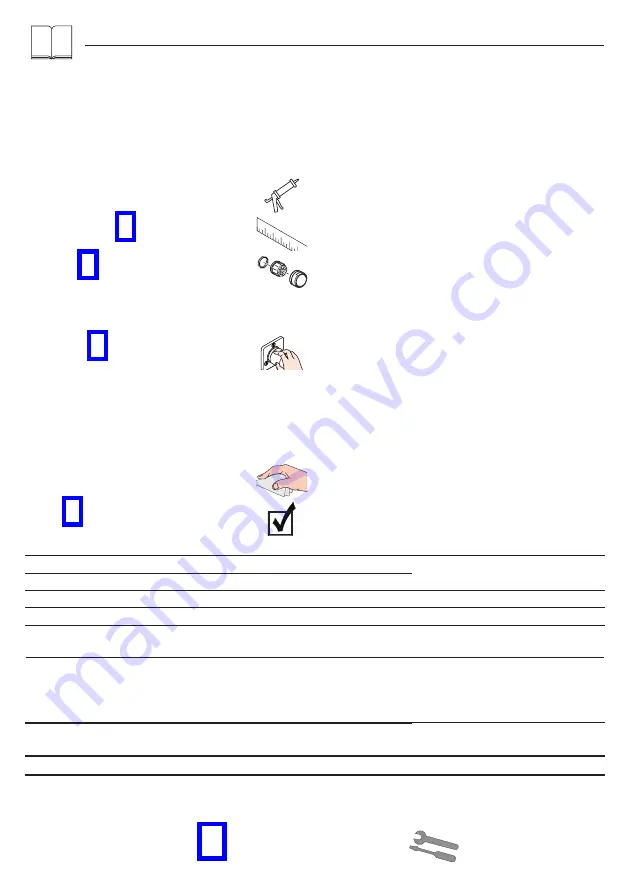 Hans Grohe Logis 71074000 Instructions For Use/Assembly Instructions Download Page 30