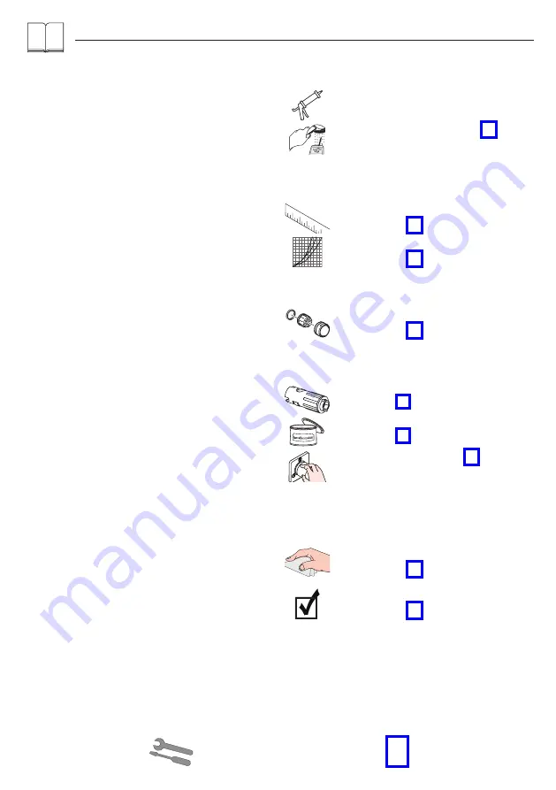 Hans Grohe Logis 71130000 Instructions For Use/Assembly Instructions Download Page 10