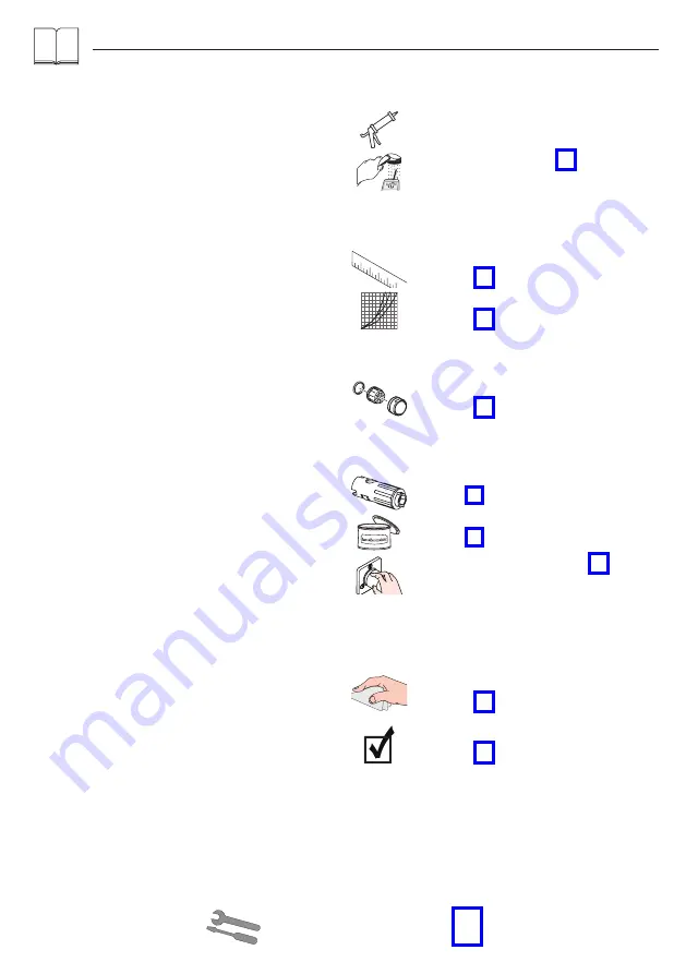 Hans Grohe Logis 71130000 Instructions For Use/Assembly Instructions Download Page 14