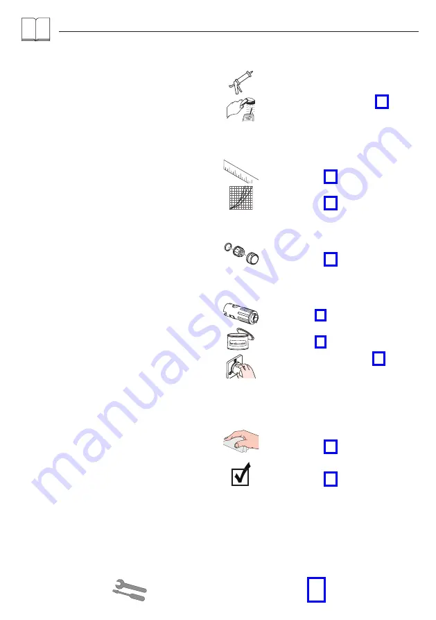 Hans Grohe Logis 71130000 Instructions For Use/Assembly Instructions Download Page 20