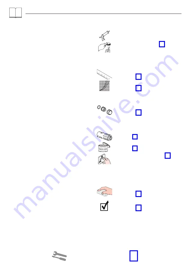 Hans Grohe Logis 71130000 Instructions For Use/Assembly Instructions Download Page 28