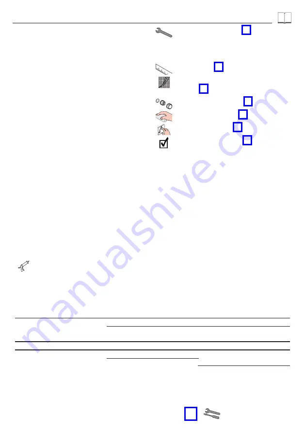 Hans Grohe Logis 71243000 Instructions For Use/Assembly Instructions Download Page 25