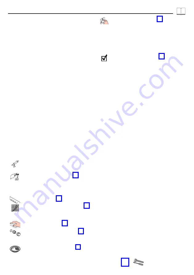 Hans Grohe Logis 71290000 Instructions For Use/Assembly Instructions Download Page 25