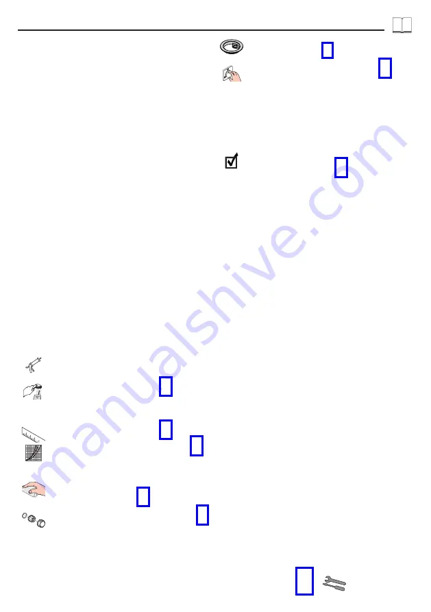 Hans Grohe Logis 71290000 Instructions For Use/Assembly Instructions Download Page 31