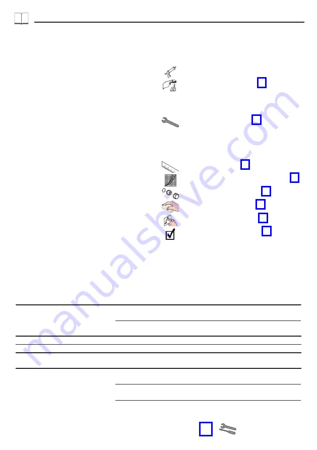 Hans Grohe Logis 71401000 Instructions For Use/Assembly Instructions Download Page 2