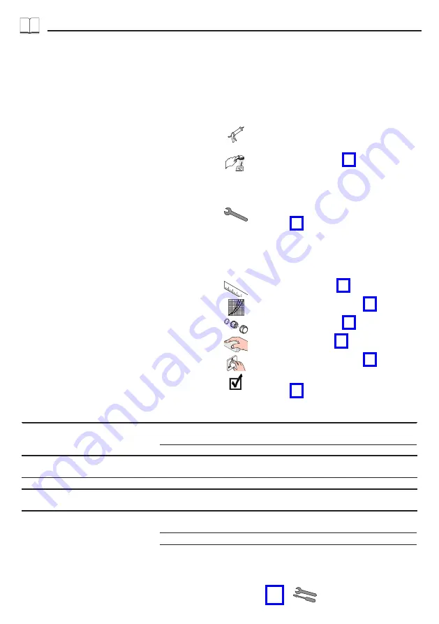 Hans Grohe Logis 71401000 Instructions For Use/Assembly Instructions Download Page 14