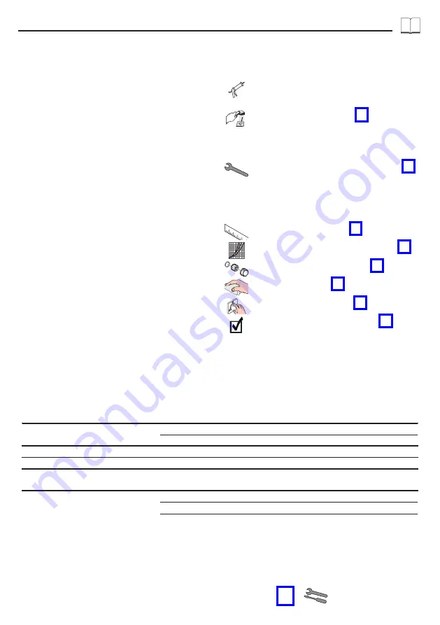 Hans Grohe Logis 71401000 Instructions For Use/Assembly Instructions Download Page 17