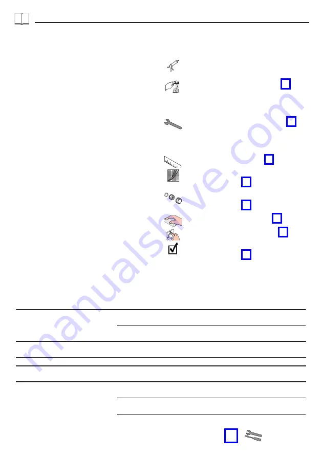 Hans Grohe Logis 71401000 Instructions For Use/Assembly Instructions Download Page 18