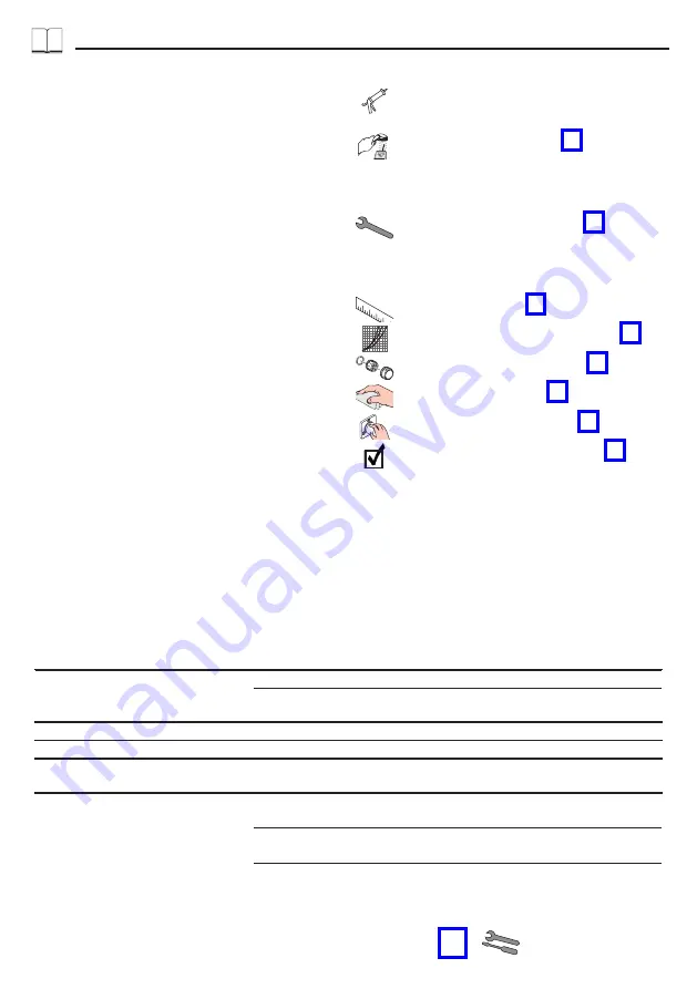 Hans Grohe Logis 71401000 Instructions For Use/Assembly Instructions Download Page 22