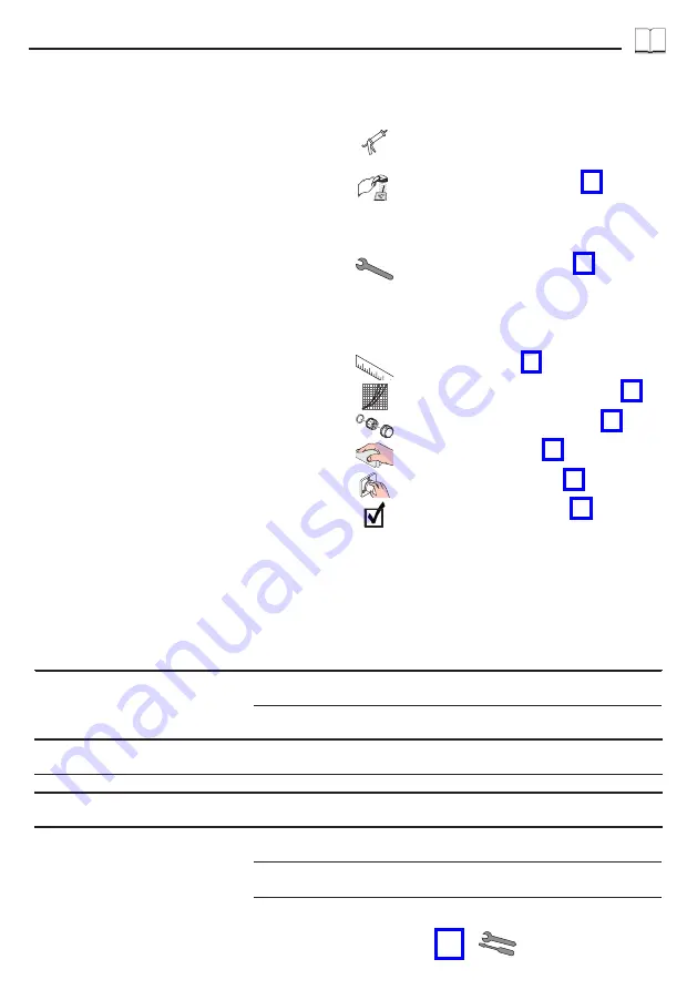 Hans Grohe Logis 71401000 Instructions For Use/Assembly Instructions Download Page 25