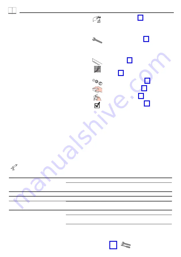 Hans Grohe Logis 71401000 Instructions For Use/Assembly Instructions Download Page 26