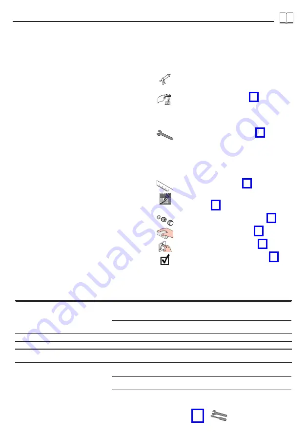 Hans Grohe Logis 71401000 Instructions For Use/Assembly Instructions Download Page 27