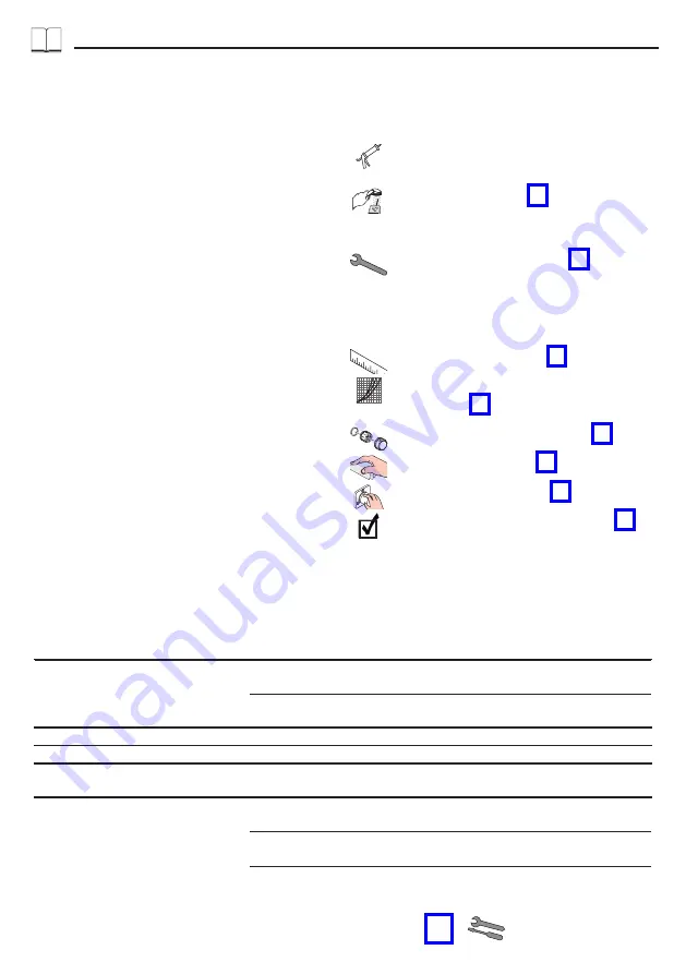 Hans Grohe Logis 71401000 Instructions For Use/Assembly Instructions Download Page 28