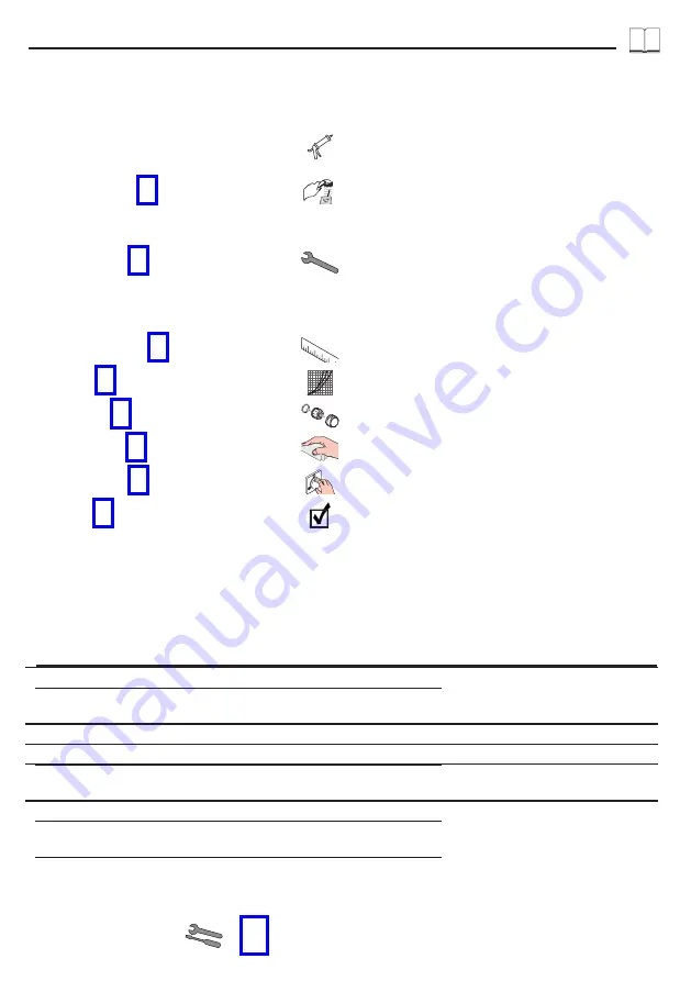 Hans Grohe Logis 71401000 Instructions For Use/Assembly Instructions Download Page 29