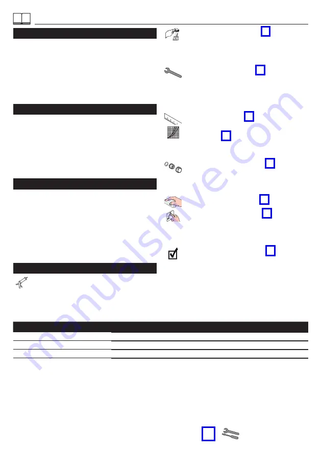 Hans Grohe Logis 71600 Series Instructions For Use/Assembly Instructions Download Page 2