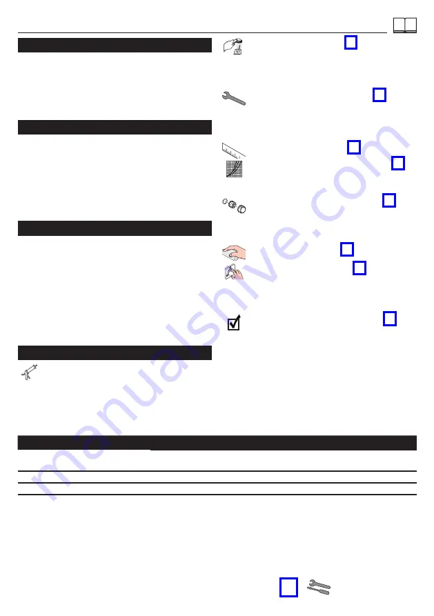 Hans Grohe Logis 71600 Series Instructions For Use/Assembly Instructions Download Page 5