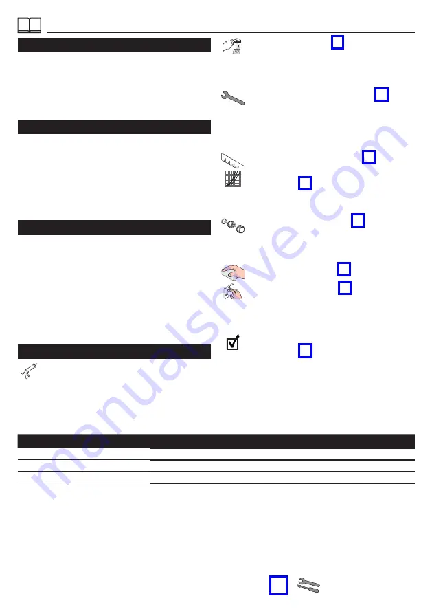 Hans Grohe Logis 71600 Series Instructions For Use/Assembly Instructions Download Page 6