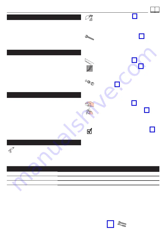 Hans Grohe Logis 71600 Series Instructions For Use/Assembly Instructions Download Page 9