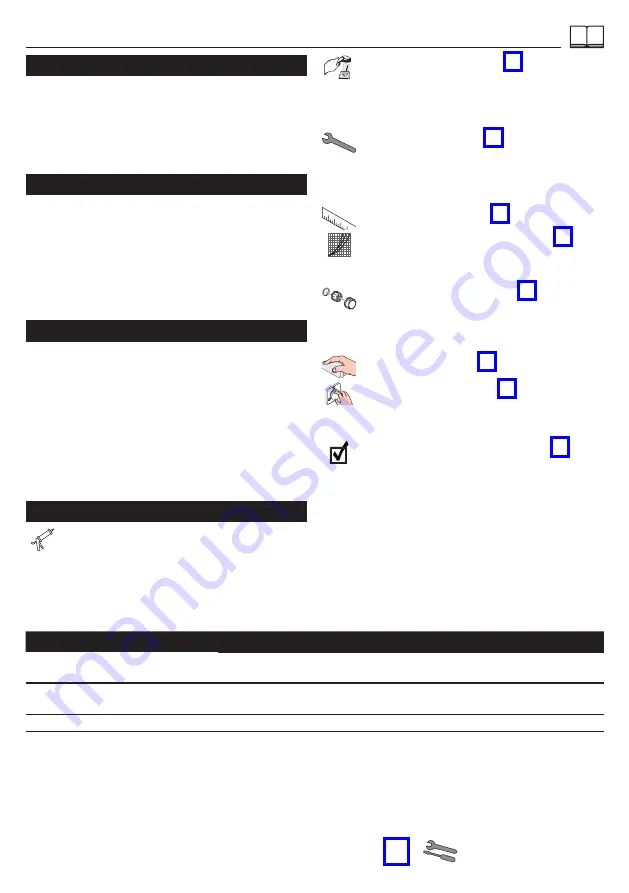 Hans Grohe Logis 71600 Series Instructions For Use/Assembly Instructions Download Page 11