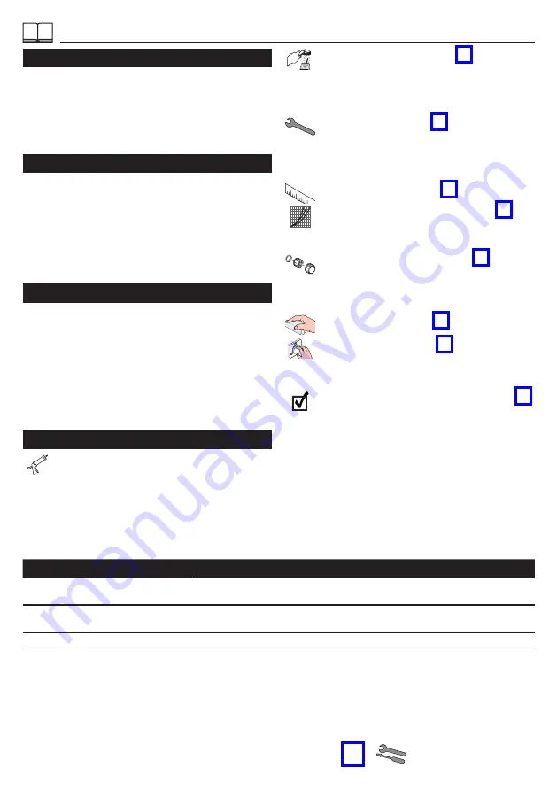 Hans Grohe Logis 71600 Series Instructions For Use/Assembly Instructions Download Page 12