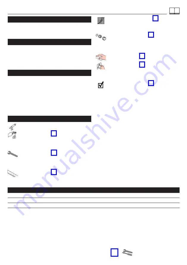 Hans Grohe Logis 71600 Series Instructions For Use/Assembly Instructions Download Page 13