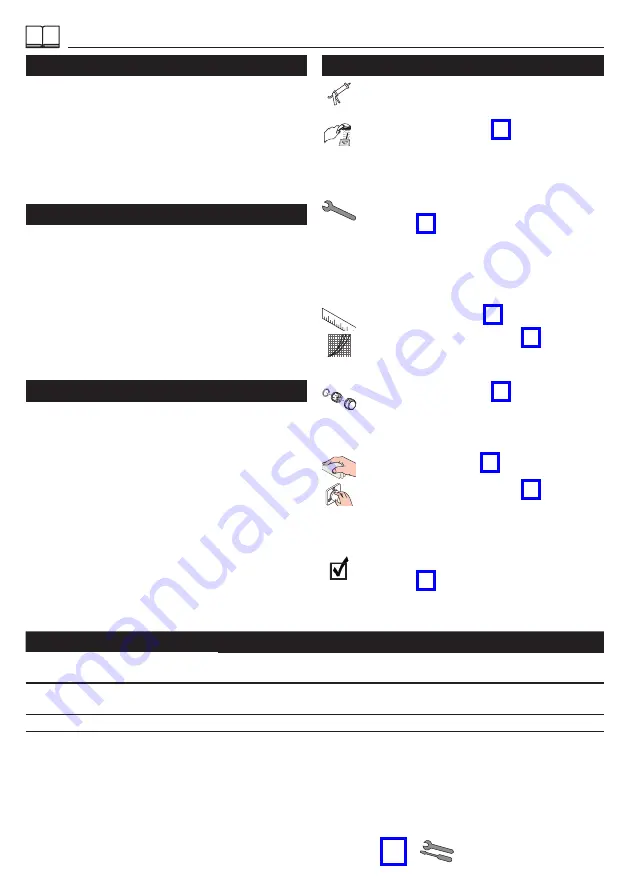 Hans Grohe Logis 71600 Series Instructions For Use/Assembly Instructions Download Page 14