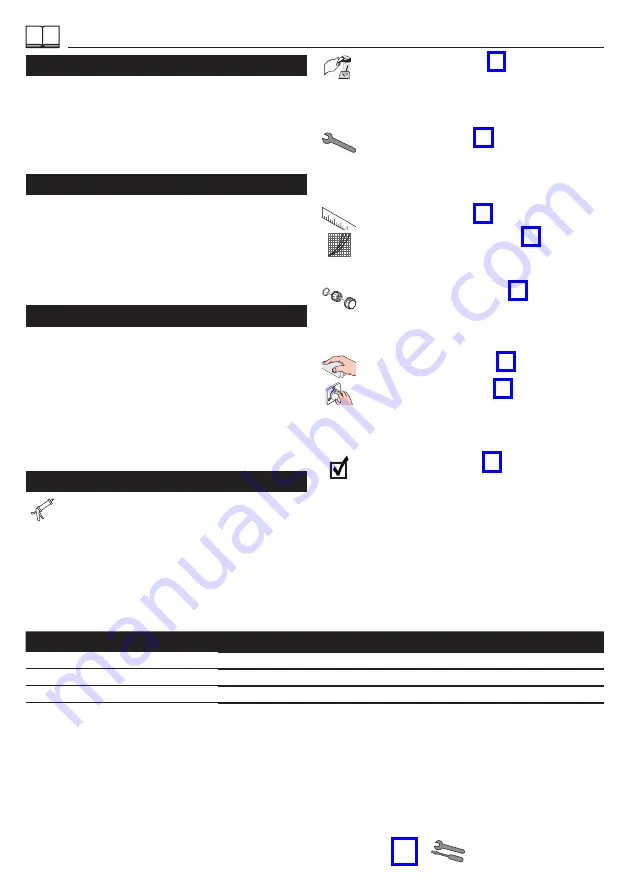 Hans Grohe Logis 71600 Series Instructions For Use/Assembly Instructions Download Page 16