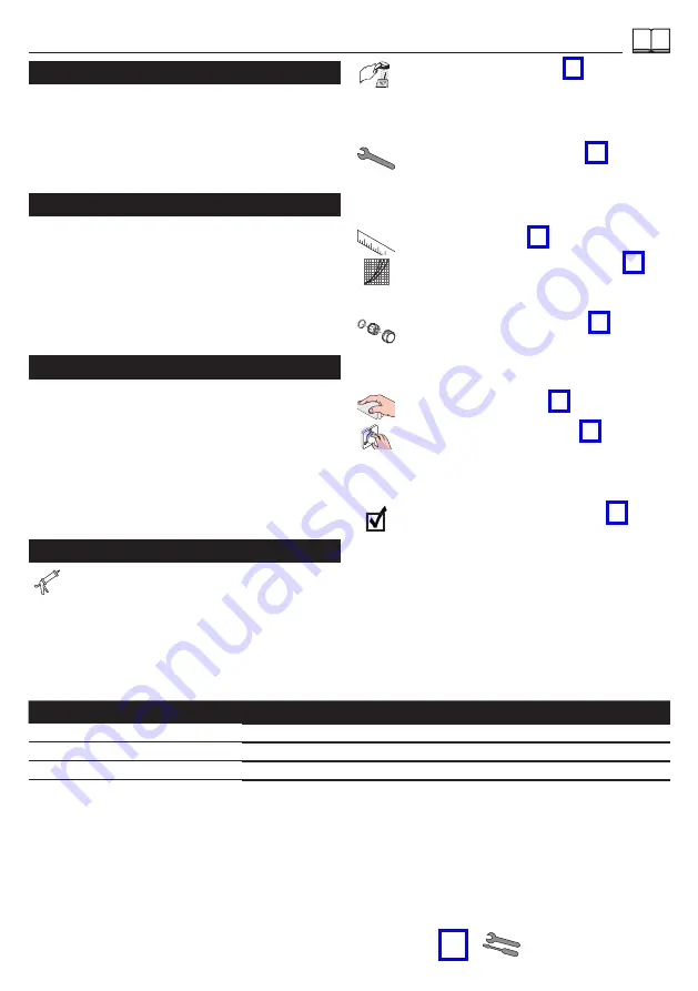 Hans Grohe Logis 71600 Series Instructions For Use/Assembly Instructions Download Page 21