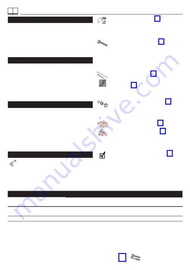 Hans Grohe Logis 71600 Series Instructions For Use/Assembly Instructions Download Page 26