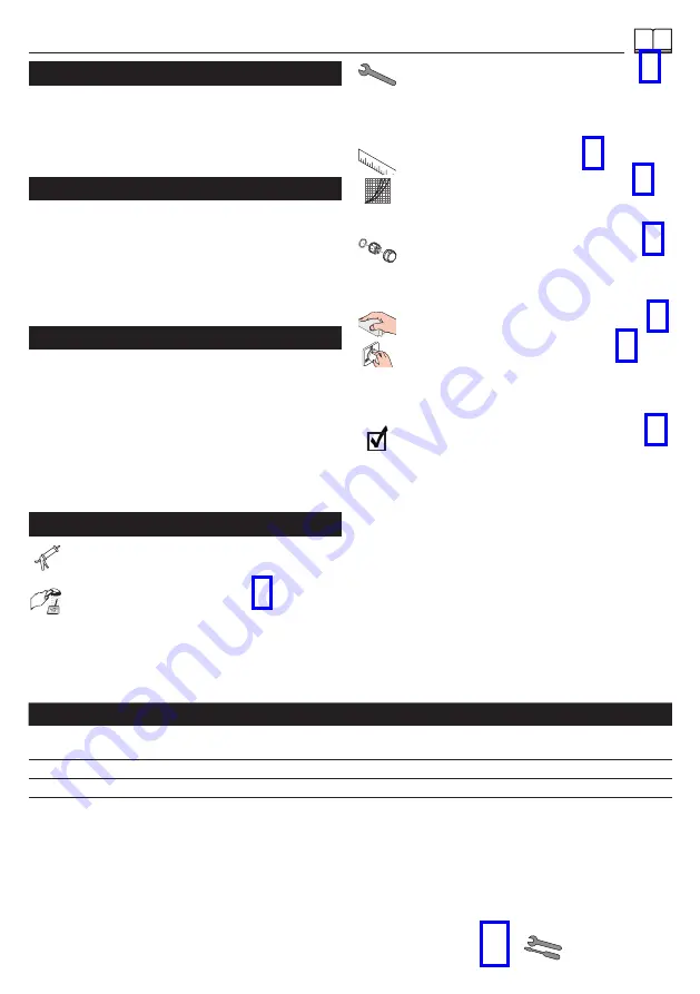 Hans Grohe Logis 71600 Series Instructions For Use/Assembly Instructions Download Page 27