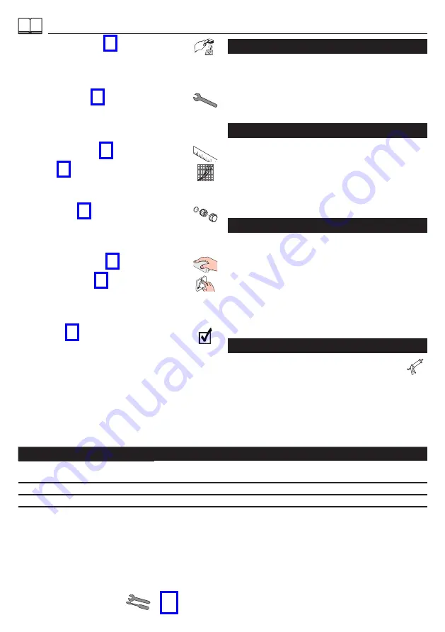 Hans Grohe Logis 71600 Series Instructions For Use/Assembly Instructions Download Page 34