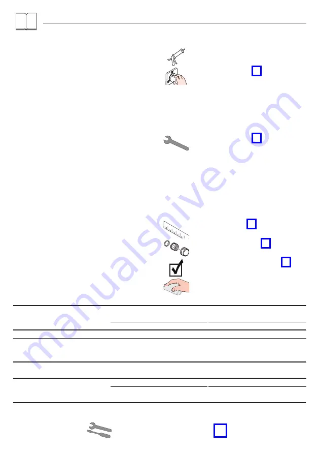 Hans Grohe Logis 71831000 Instructions For Use/Assembly Instructions Download Page 16